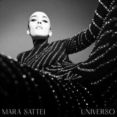 Mara Sattei