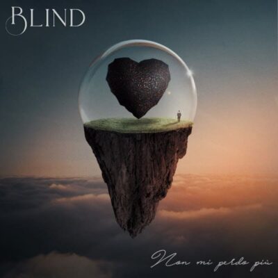 Blind