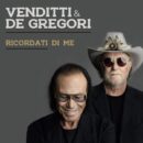 Venditti - De Gregori