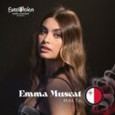 Emma Muscat