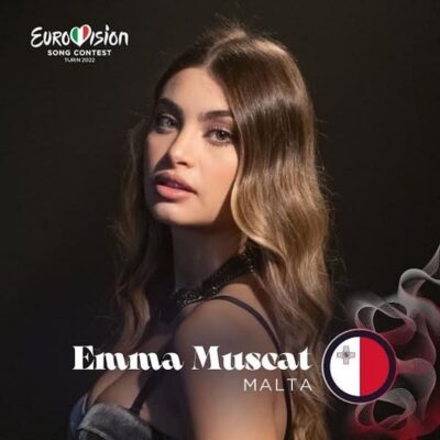 Emma Muscat