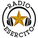Radio Esercito