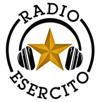 Radio Esercito