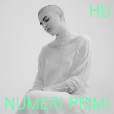 Hu