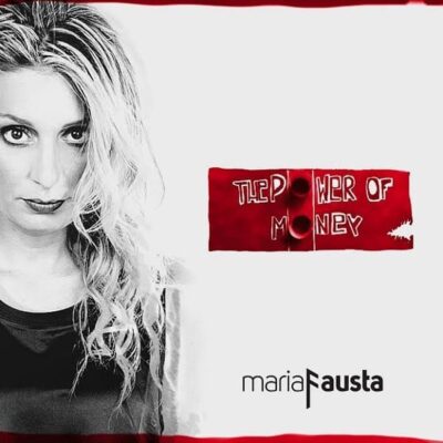 mariaFausta