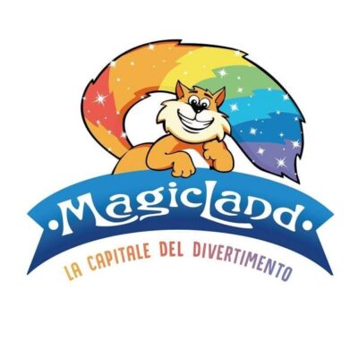 MagicLand