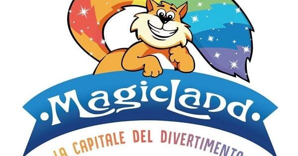 MagicLand