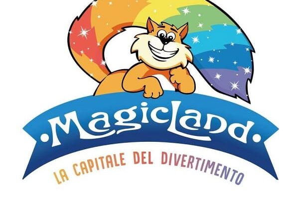 MagicLand