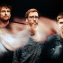 GoGo Penguin