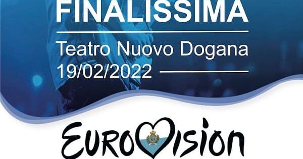 Una Voce Per San Marino