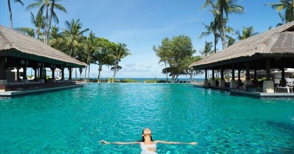 bali