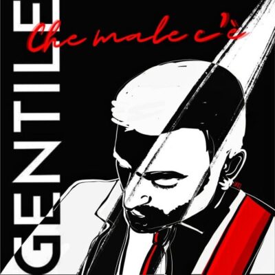 Gentile