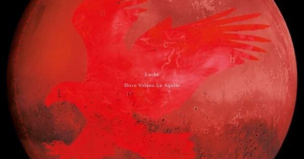 luchè