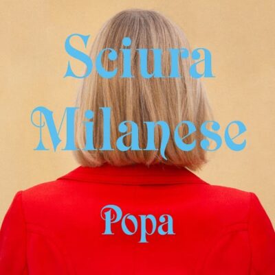 Popa