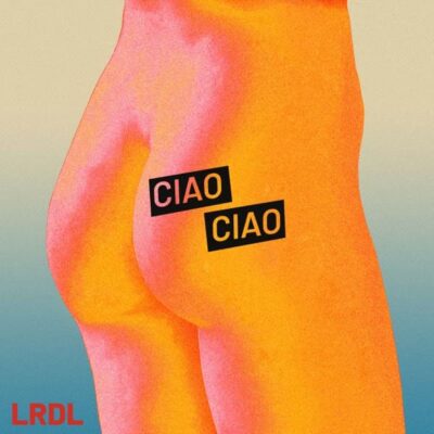 La Rappresentante di Lista