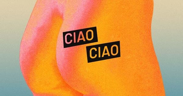 La Rappresentante di Lista