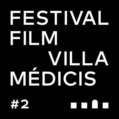 Festival di Film di Villa Medici