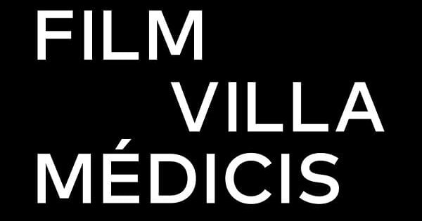 Festival di Film di Villa Medici