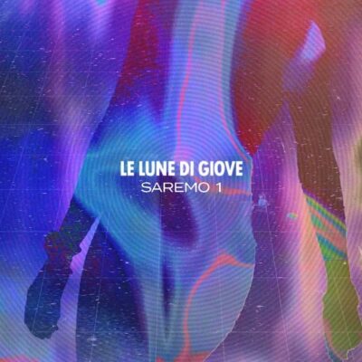 Le Lune di Giove