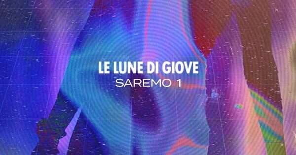 Le Lune di Giove