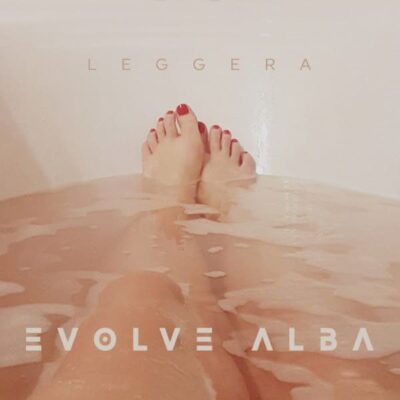 Evolve Alba