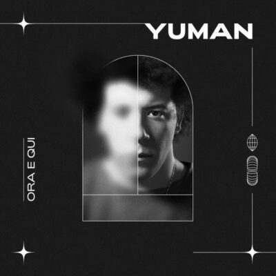 Yuman