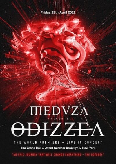 meduza