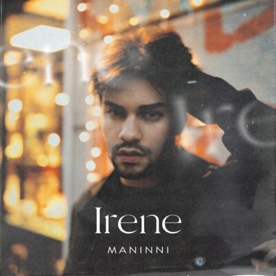 Maninni