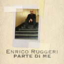 Enrico Ruggeri