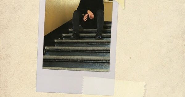 Enrico Ruggeri