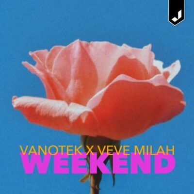 Vanotek