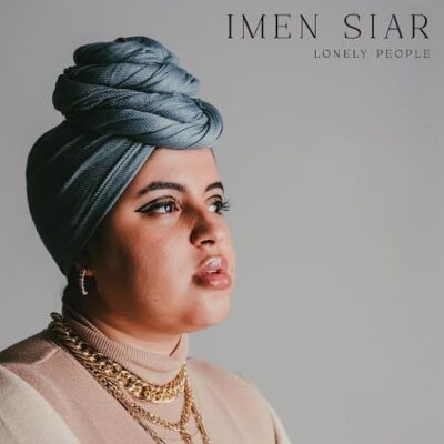 Imen Siar