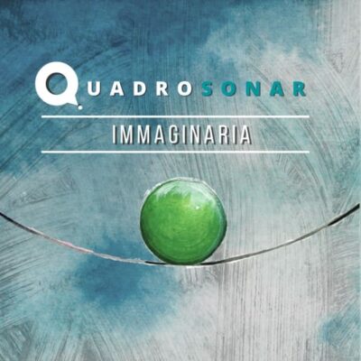 Quadrosonar