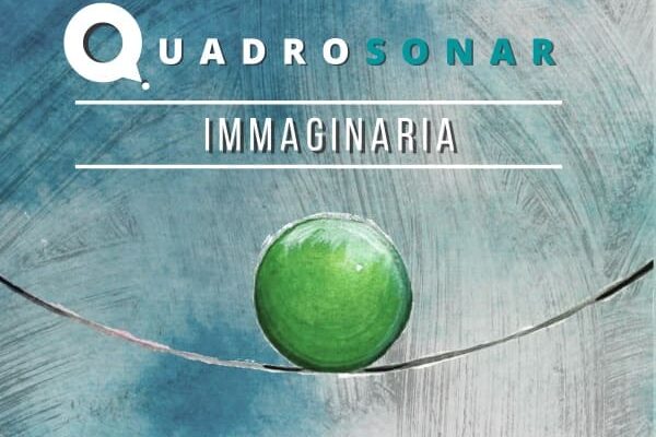 Quadrosonar