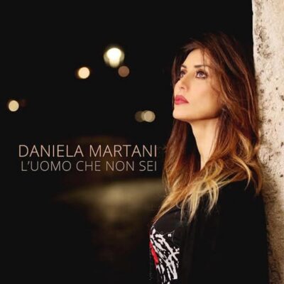 Daniela Martani