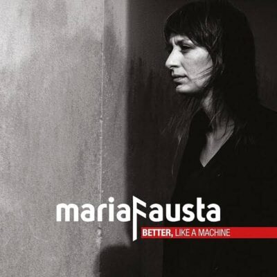 mariaFausta