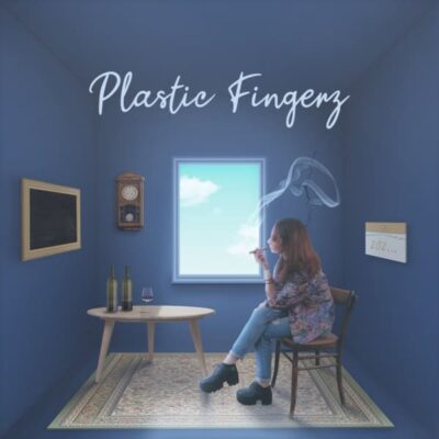 Plastic Fingers