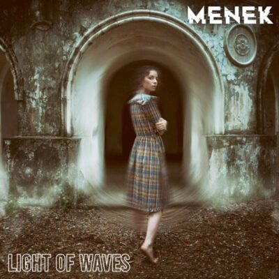 Menek