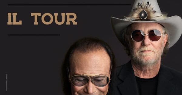 venditti - de gregori