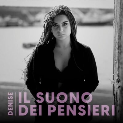 Denise Corallo
