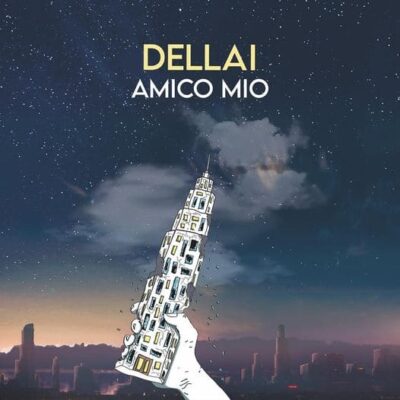 dellai