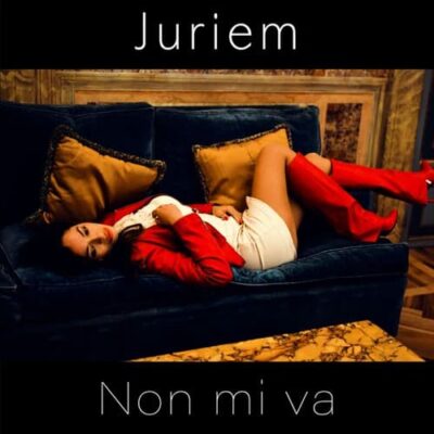 Juriem