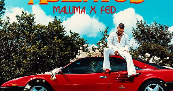 Maluma