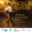 Rendez Vous 2022