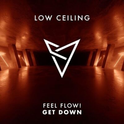 Feel Flow!