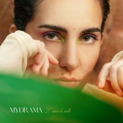 mydrama