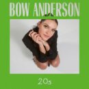 Bow Anderson