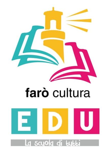 farò cultura
