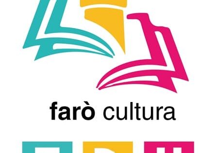 farò cultura