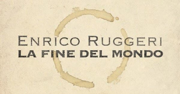 Enrico Ruggeri